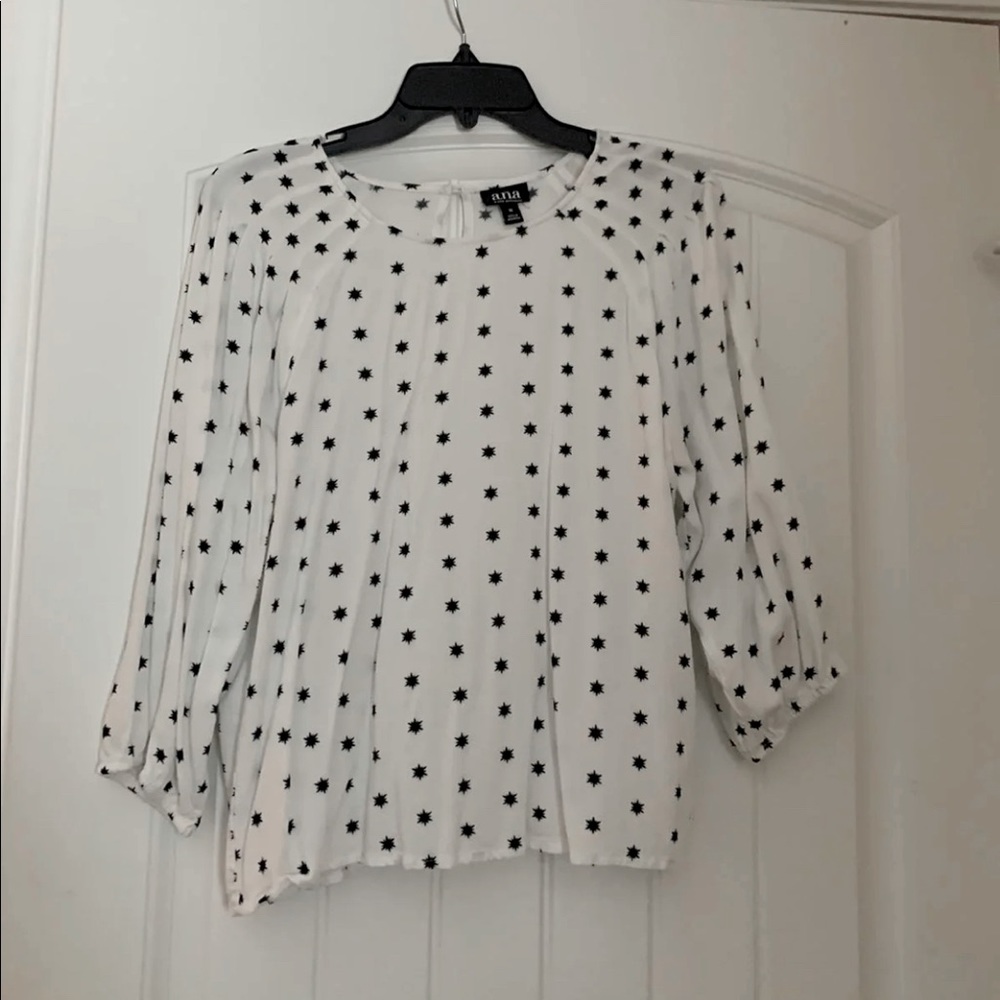Women shirt